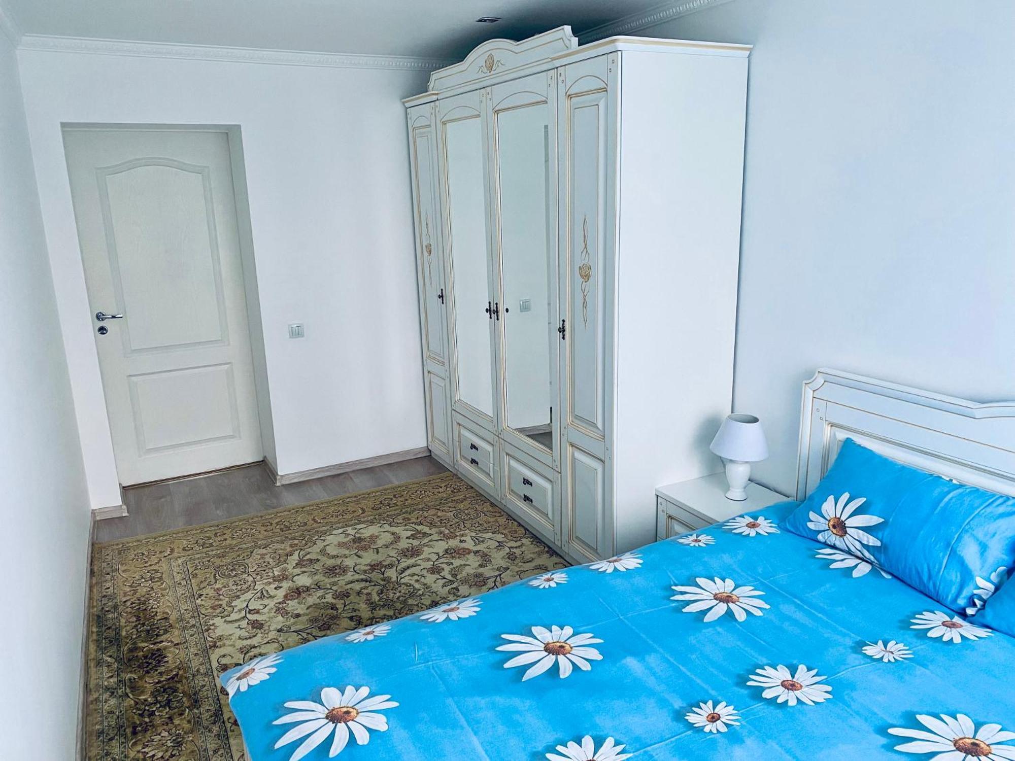 Fine Apartment 2 Jelgava Kültér fotó