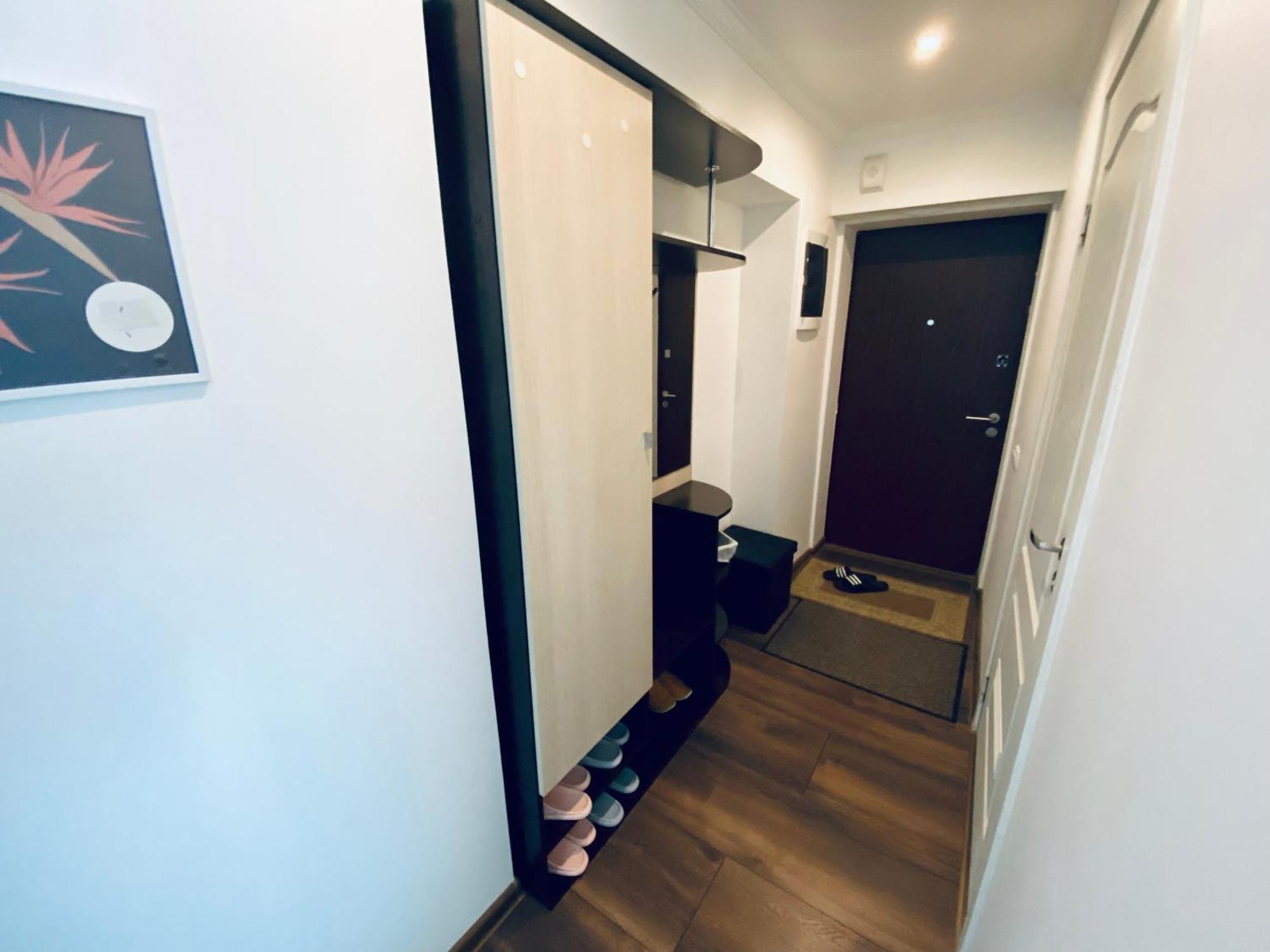 Fine Apartment 2 Jelgava Kültér fotó